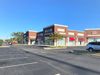3990 State Road 38 E photo